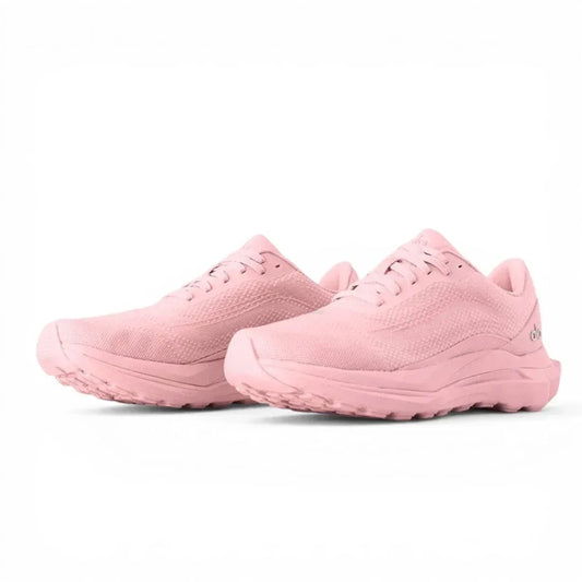 ALO Runner — Rose