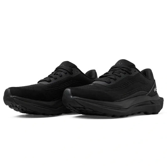 ALO Runner — Noir