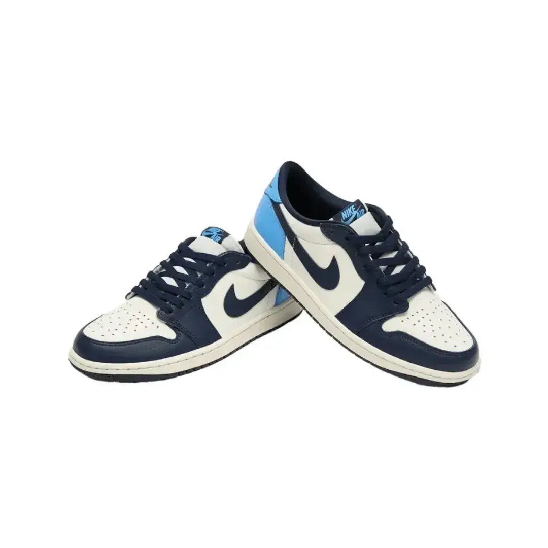 Air Jordan 1 Low OG