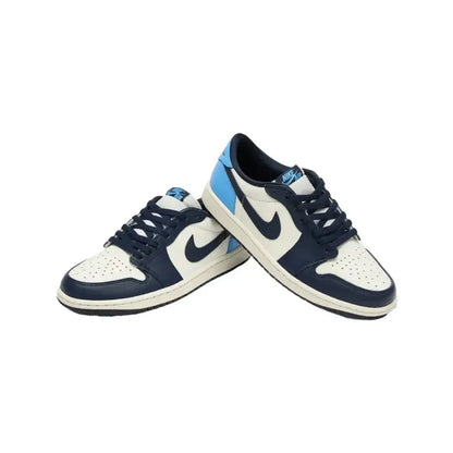 Air Jordan 1 Low OG