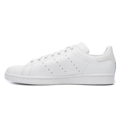 Adidas Stan Smith — Triple Blanc