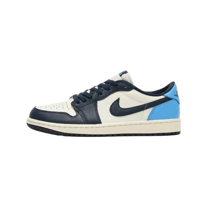 Air Jordan 1 Low OG