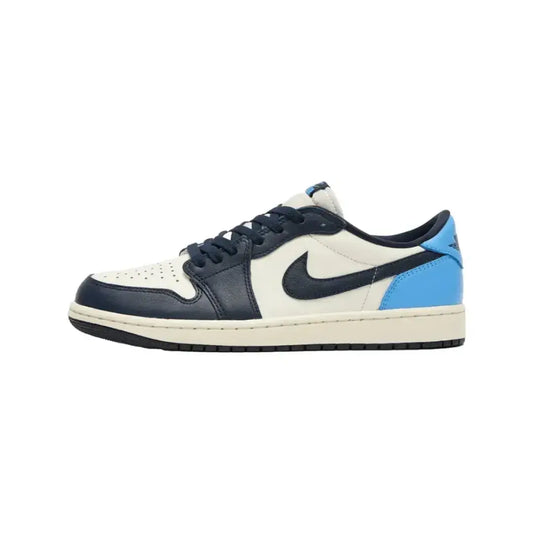 Air Jordan 1 Low OG