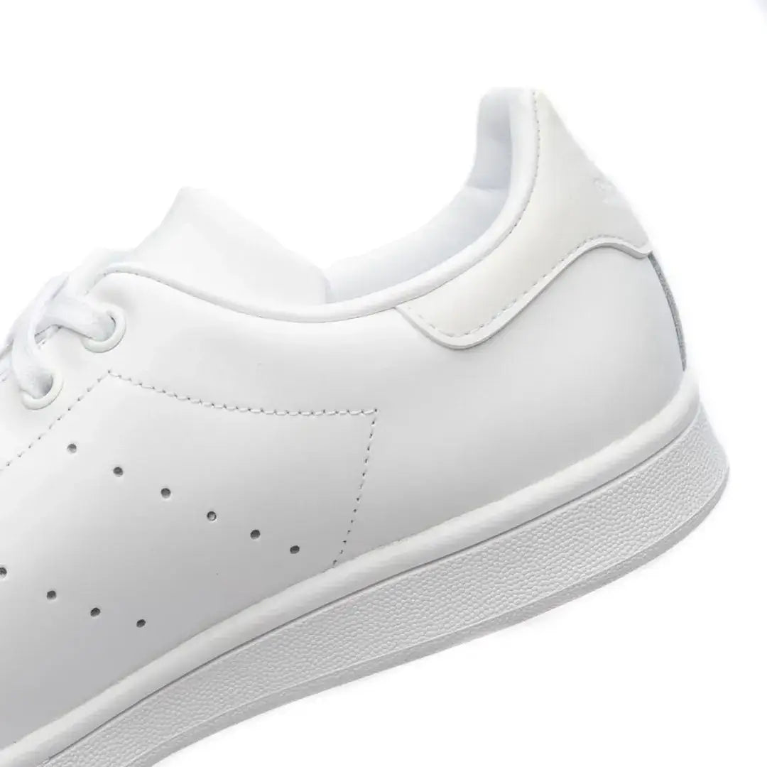 Adidas Stan Smith — Triple Blanc