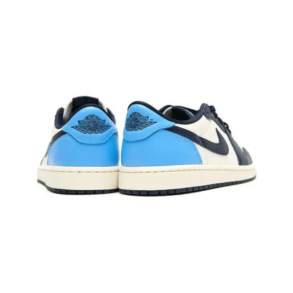 Air Jordan 1 Low OG