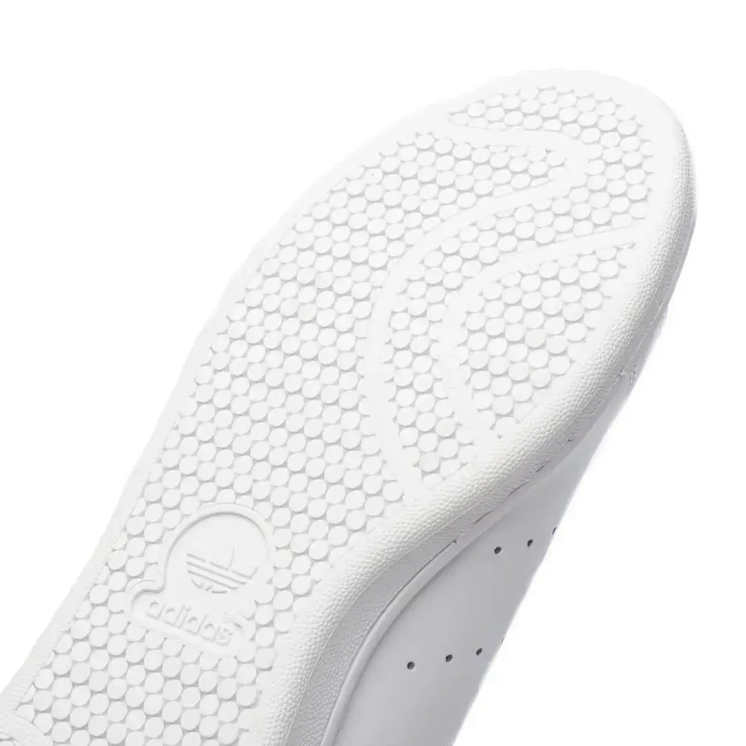 Adidas Stan Smith — Triple Blanc
