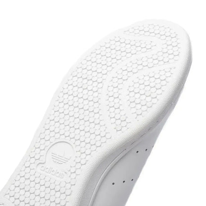 Adidas Stan Smith — Triple Blanc