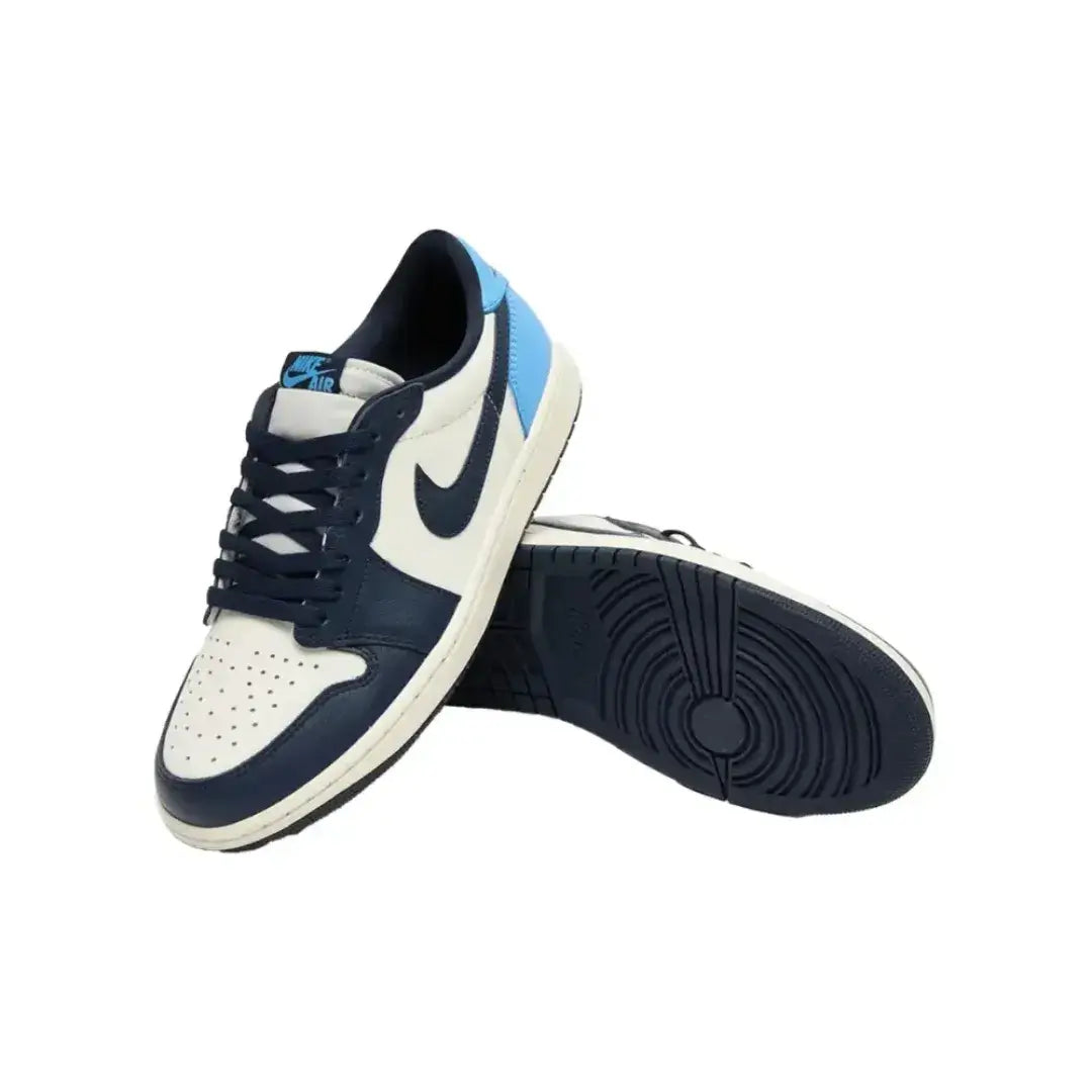 Air Jordan 1 Low OG