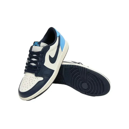 Air Jordan 1 Low OG
