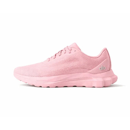 ALO Runner — Rose