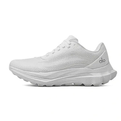 ALO Runner — Blanc