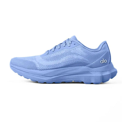 ALO Runner — Bleu Ciel