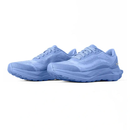 ALO Runner — Bleu Ciel