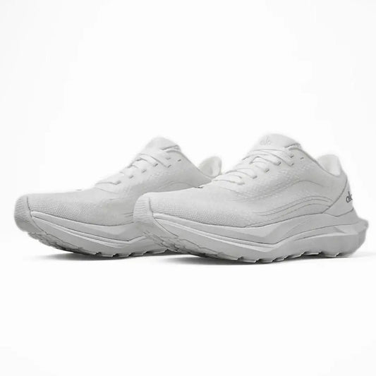 ALO Runner — Blanc
