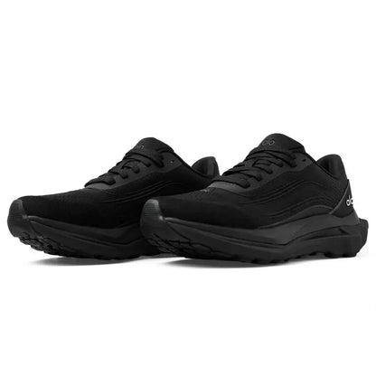 ALO Runner — Noir