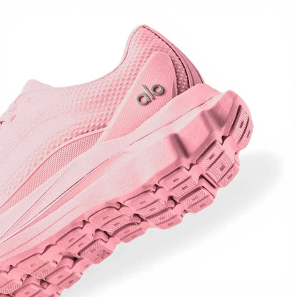 ALO Runner — Rose