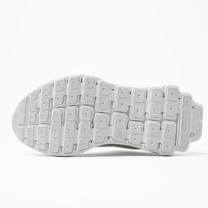 ALO Runner — Blanc