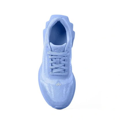 ALO Runner — Bleu Ciel