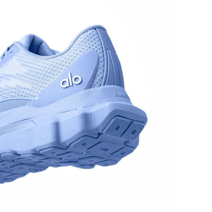 ALO Runner — Bleu Ciel